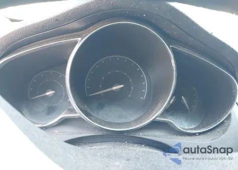 2011 Chevrolet Malibu 1Lt from USA, damaged, VIN 1G1ZC5EU2BF115358